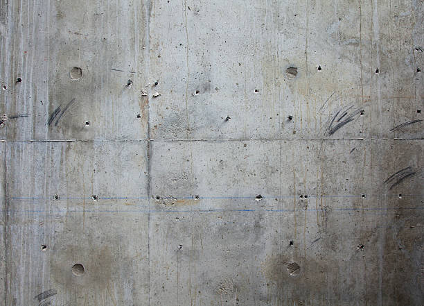Best Concrete Installation Cost  in Huntington Beach, CA