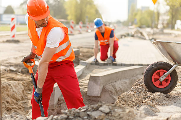  Huntington Beach, CA Concrete contractor Pros
